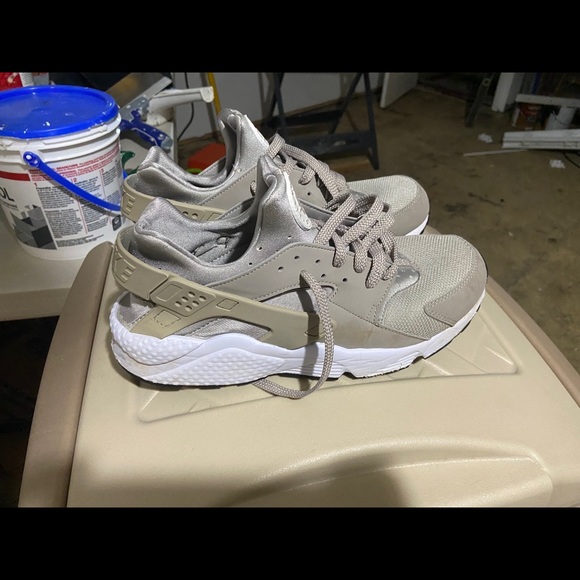 Nike huaraches - Picture 6 of 6